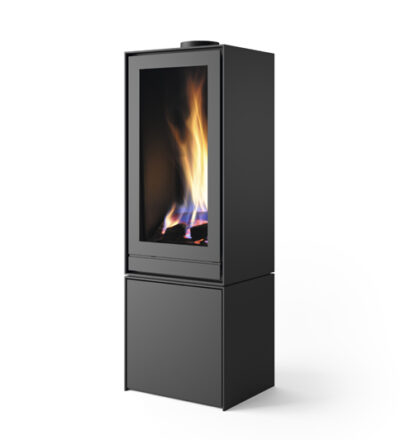 Gas Stoves Nestor Martin