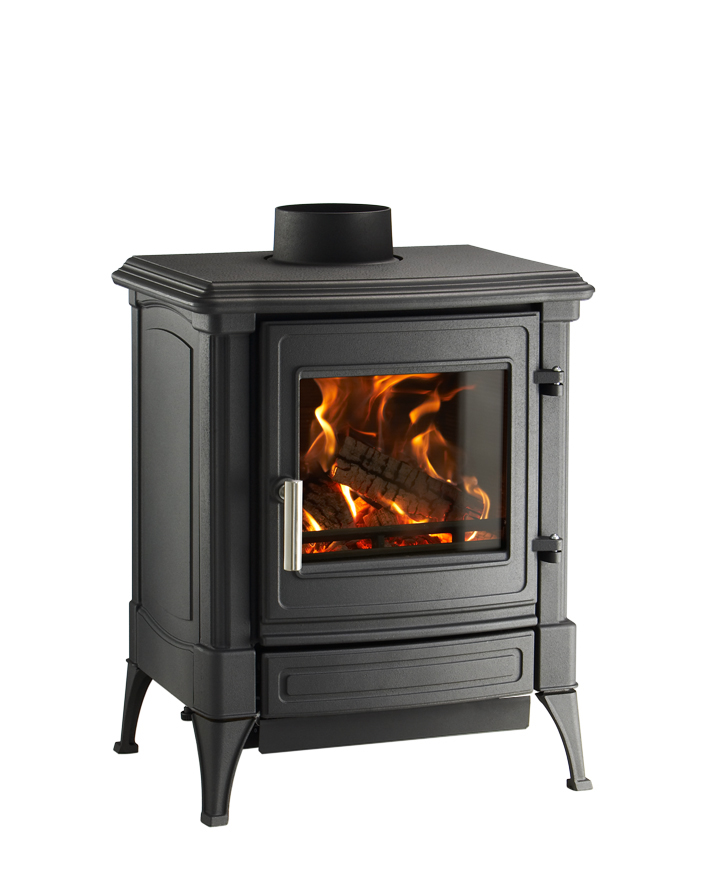 Nestor Martin S 13 wood stove