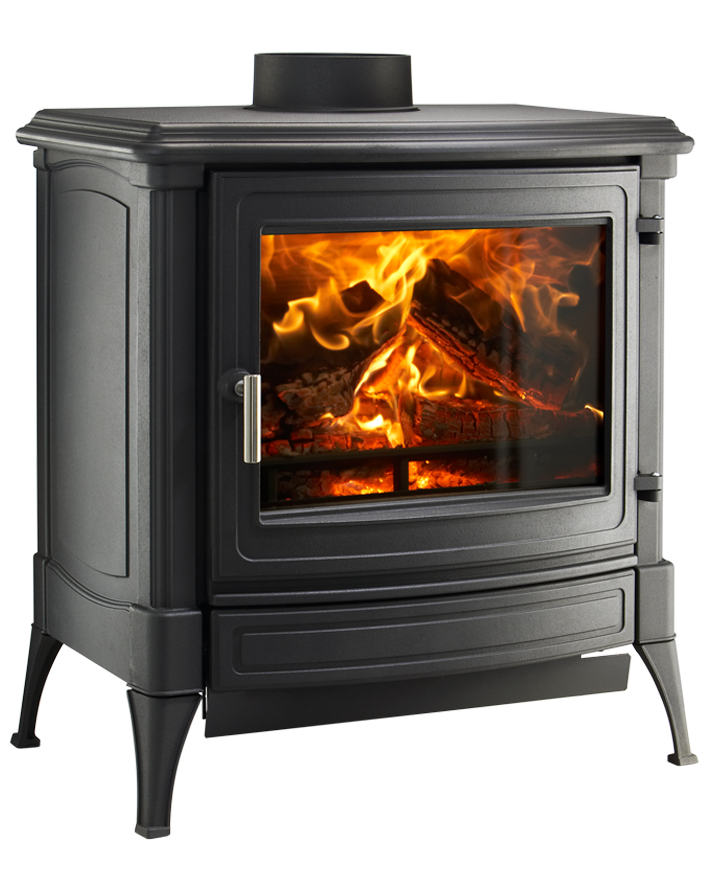Nestor Martin S 43 wood stove