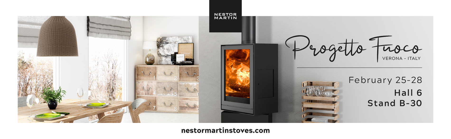 FeriaVerona2026_1900x588